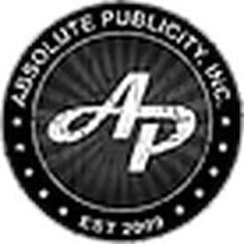 Absolute Publicity logo