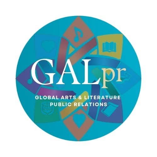 GALpr logo